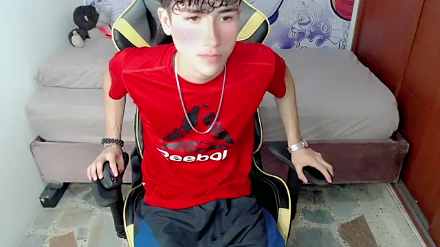 johnny cagee online show from January 21, 2025, 4:21 am