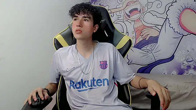 johnny cagee online show from January 27, 2025, 3:26 am