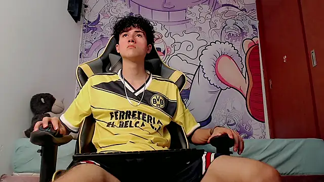 johnny cagee online show from January 31, 2025, 3:41 am