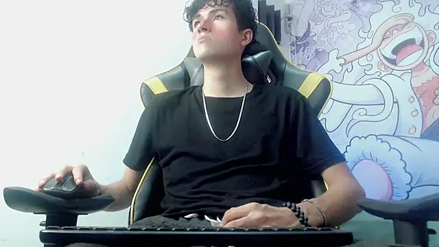 johnny cagee online show from February 3, 2025, 3:53 am