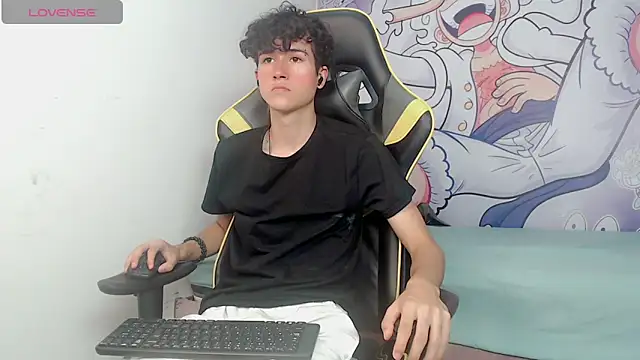 johnny cagee online show from February 10, 2025, 7:26 am