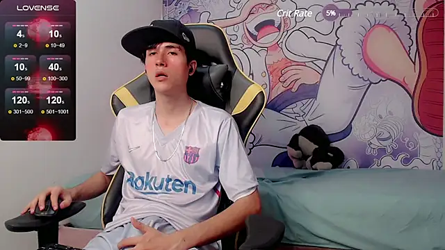 johnny cagee online show from February 12, 2025, 7:55 am