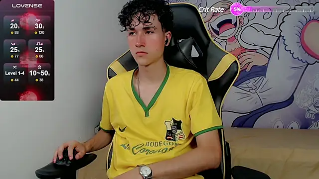 johnny cagee online show from February 26, 2025, 3:32 am