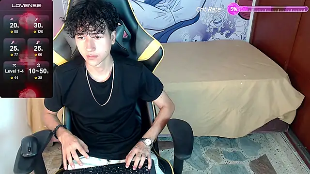 johnny cagee online show from March 12, 2025, 4:08 am