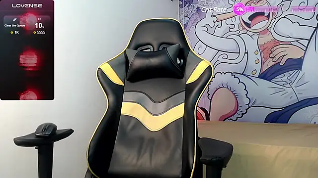 johnny cagee online show from March 12, 2025, 9:12 am