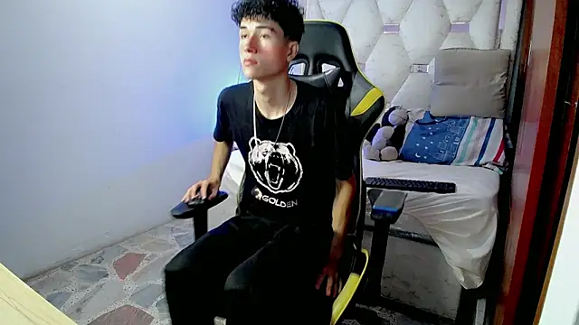 johnny cagee online show from December 21, 2025, 4:08 am