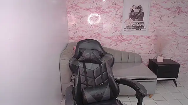 stephania t online show from January 15, 2025, 1:02 am