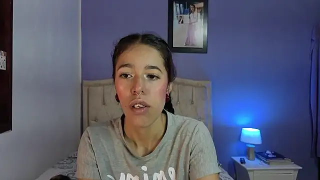 stephania t online show from April 23, 2026, 2:41 pm