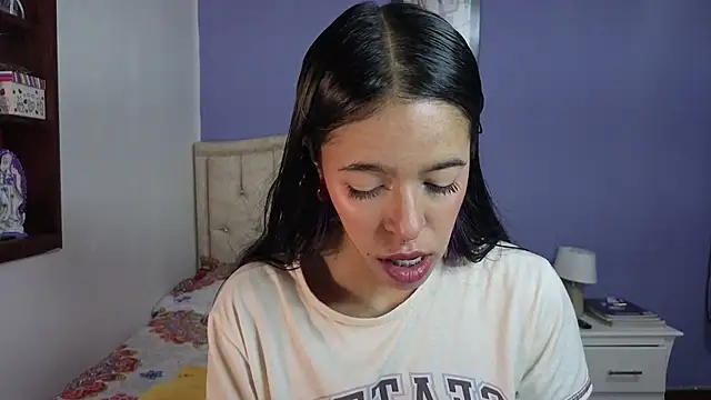 stephania t online show from April 27, 2026, 5:00 pm