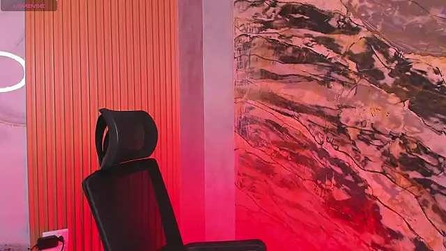 julz 03 online show from April 24, 2026, 5:54 am