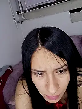 Snapshot of 1samantha_b chatting on December 29, 2024, 1:13 am 1samantha b online show from December 29, 2024, 1:13 am