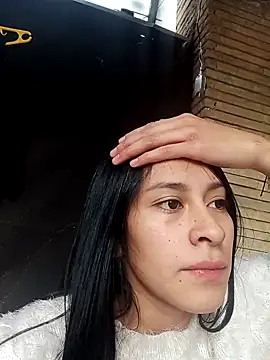 Snapshot of 1samantha_b chatting on December 30, 2024, 12:42 pm 1samantha b online show from December 30, 2024, 12:42 pm