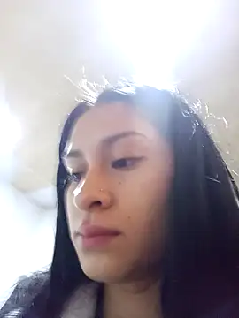 Snapshot of 1samantha_b chatting on January 6, 2025, 1:30 pm 1samantha b online show from January 6, 2025, 1:30 pm