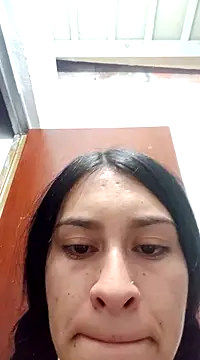 Snapshot of 1samantha_b chatting on January 11, 2025, 8:43 am 1samantha b online show from January 11, 2025, 8:43 am