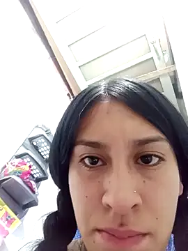 Snapshot of 1samantha_b chatting on January 15, 2025, 8:41 am 1samantha b online show from January 15, 2025, 8:41 am