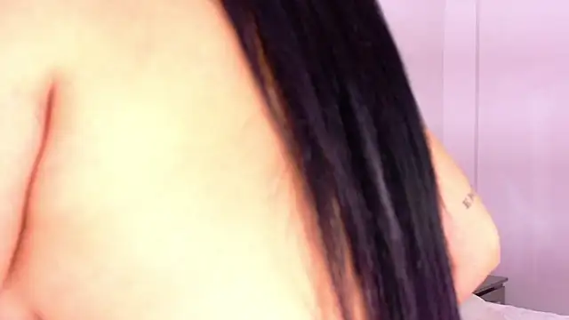 Alba Grey online show from December 26, 2024, 10:09 pm