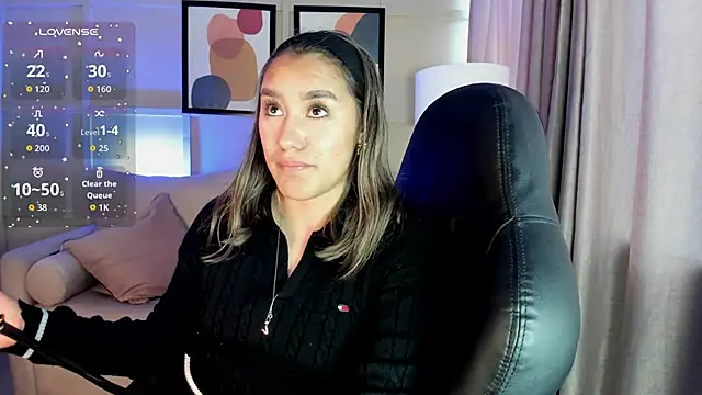 Snapshot of _Sophie__miller chatting on June 6, 2026, 7:40 pm Sophie miller online show from June 6, 2026, 7:40 pm