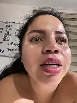 Elaa euphoria online show from December 21, 2024, 11:34 pm