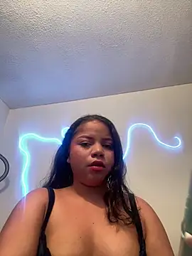 Elaa euphoria online show from January 3, 2025, 12:11 am