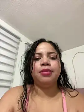 Elaa euphoria online show from January 4, 2025, 9:31 pm