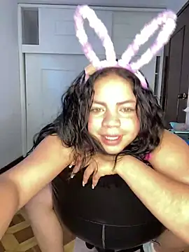 Elaa euphoria online show from January 10, 2025, 10:15 pm