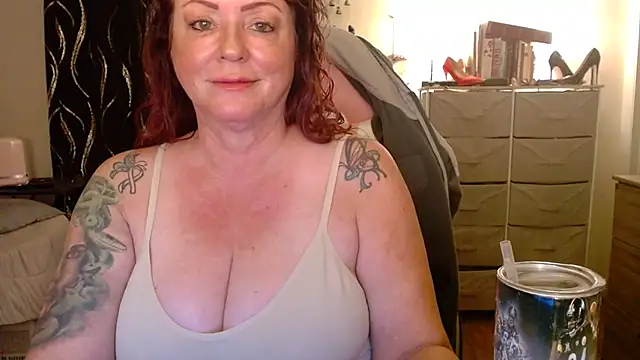 Snapshot of Nikkimastersgirl1091 chatting on April 30, 2026, 11:16 am Nikkimastersgirl1091 online show from April 30, 2026, 11:16 am