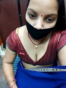 Manjudear online show from June 30, 2026, 4:08 pm