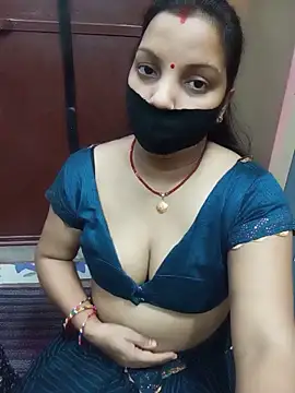 Manjudear online show from July 1, 2026, 4:58 am
