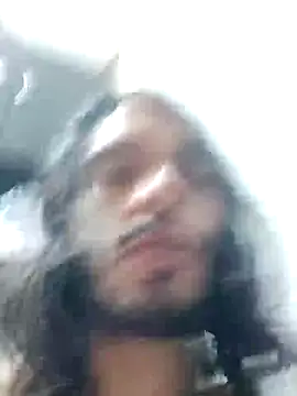 Donstark6669 online show from December 11, 2024, 3:15 pm