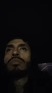 Donstark6669 online show from January 1, 2025, 11:05 am