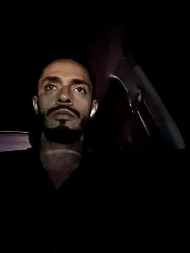 Donstark6669 online show from January 4, 2025, 2:14 am