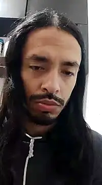 Donstark6669 online show from February 8, 2025, 9:03 am