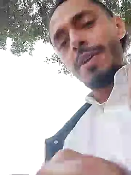 Donstark6669 online show from February 10, 2025, 12:52 am