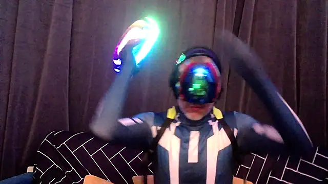 unclestefansdick online show from February 19, 2025, 6:33 am