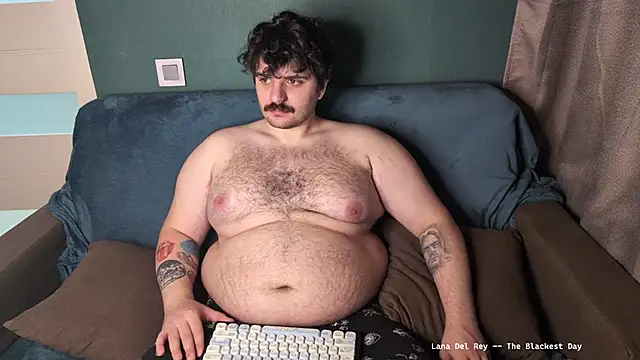 repmah o online show from March 11, 2025, 5:13 pm