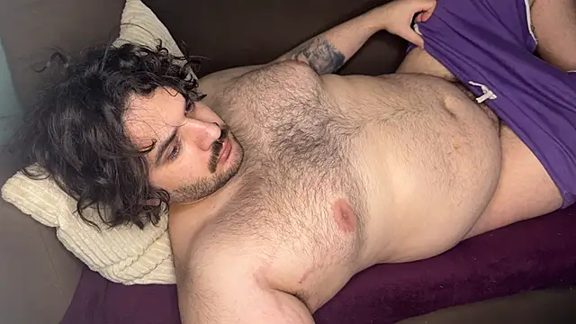 repmah o online show from March 5, 2026, 11:01 pm