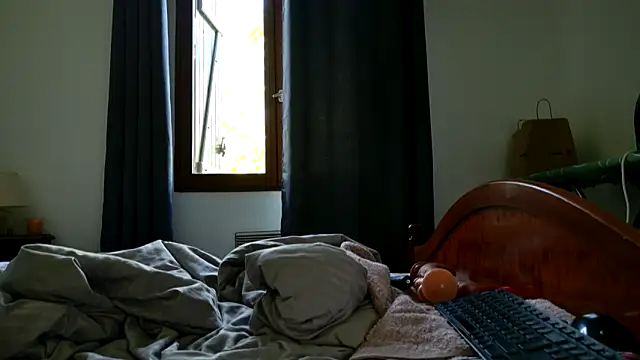 Renattasweetboobs online show from September 18, 2025, 8:27 am