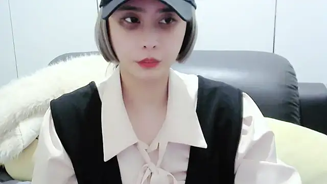 yourz tw online show from March 18, 2025, 12:25 pm