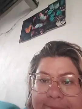 Penshui08 online show from March 6, 2026, 7:21 pm