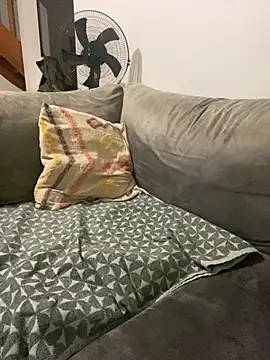 XtentationMG online show from September 27, 2025, 6:35 pm