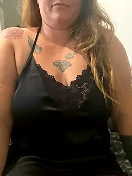 XtentationMG online show from September 28, 2025, 7:14 am