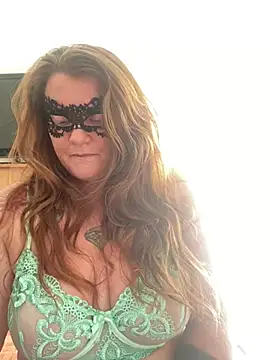 XtentationMG online show from April 23, 2026, 12:29 pm