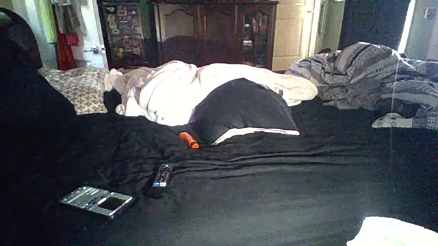 ThatPlatinumD online show from February 20, 2026, 9:26 pm