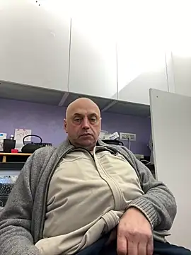 pantomax online show from December 6, 2024, 11:54 am