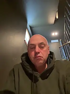 pantomax online show from December 8, 2024, 11:57 am