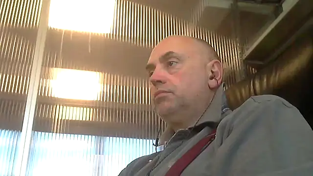 pantomax online show from December 12, 2024, 10:45 am