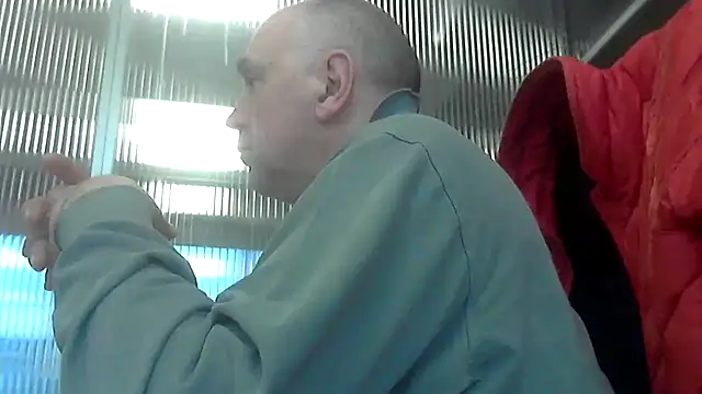 pantomax online show from December 13, 2024, 9:35 am