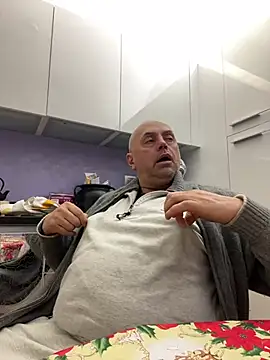 pantomax online show from December 17, 2024, 4:43 pm