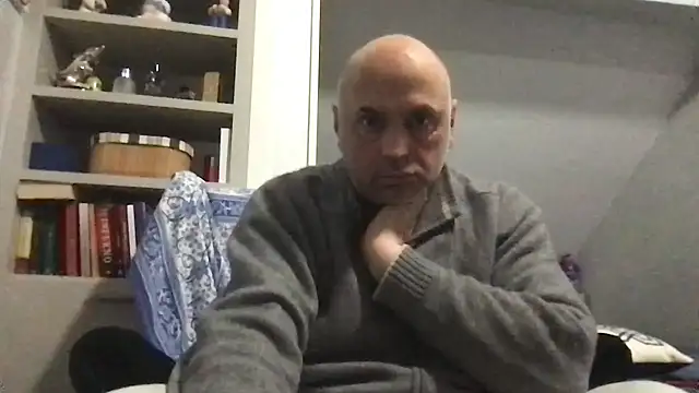 pantomax online show from December 23, 2024, 5:11 pm