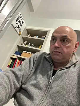 pantomax online show from December 25, 2024, 3:29 am